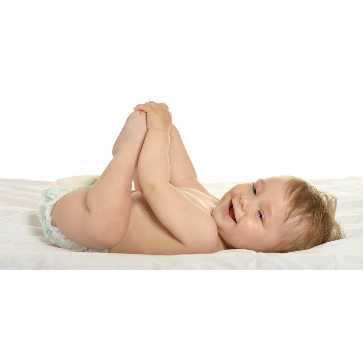 Diaper Rash