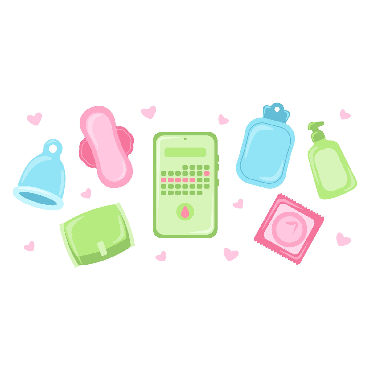 Contraception