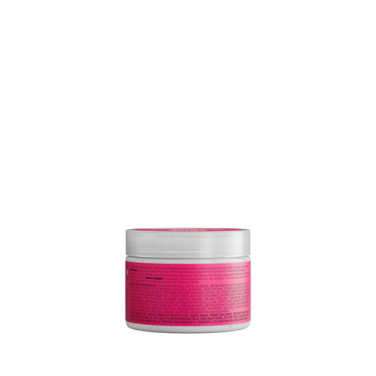 Marc Anthony Deep Conditioning Hair Mask product detail