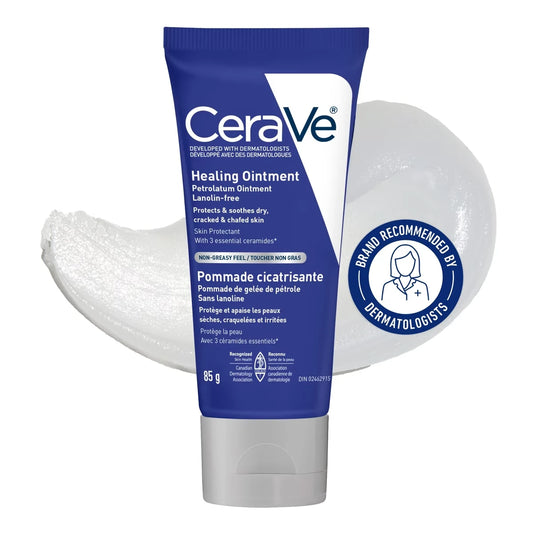 CeraVe Healing Ointment product image