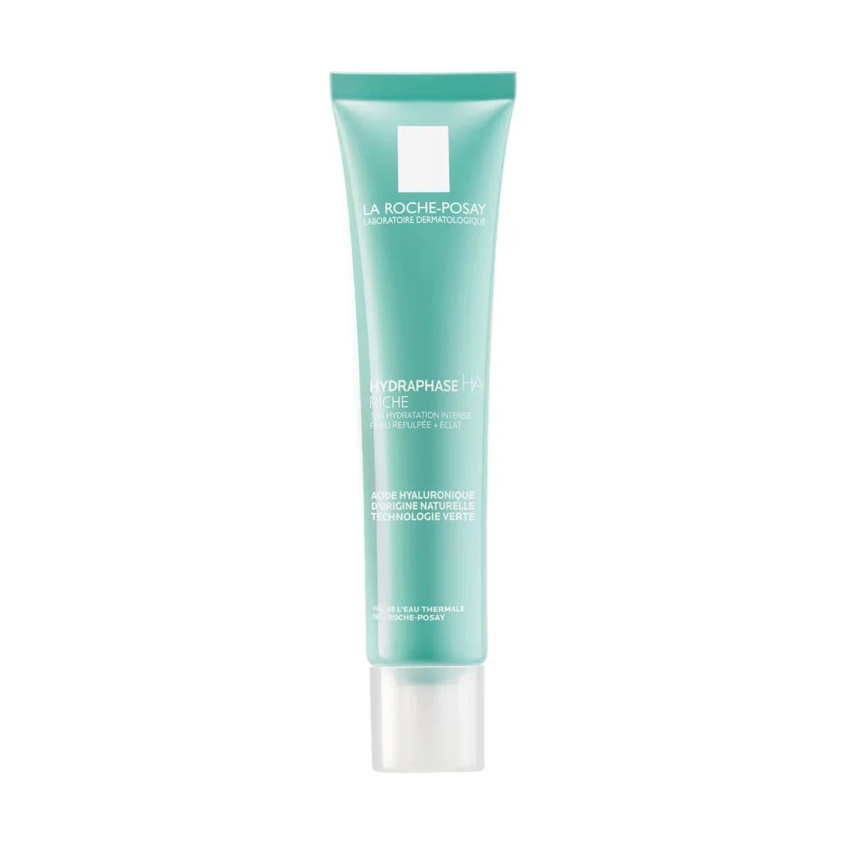 La Roche-Posay Hydraphase HA Rich Face Moisturizer with Hyaluronic Acid product image