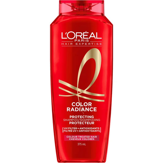 L'Oréal Paris Colour Protect Shampoo Color Radiance product image
