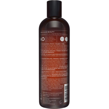 HASK Biotin Boost Thickening Conditioner product detail