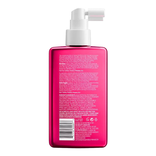 Marc Anthony True Professional® Grow LongTM Anti-Frizz Shield ULTIMATE BLOWOUT product detail