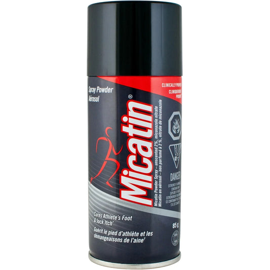 Micatin product image, alternate view