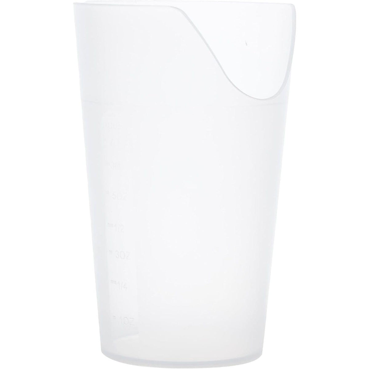 BIOS Nosey Cup