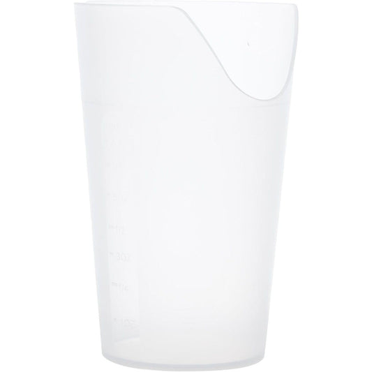 BIOS Nosey Cup