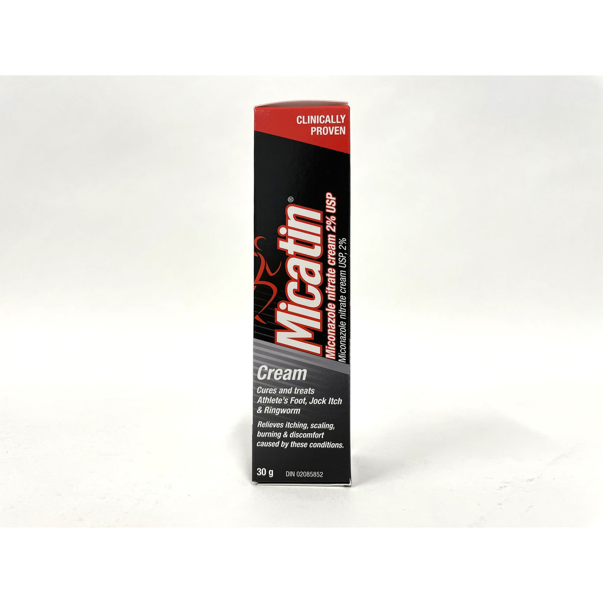 Micatin for Cats Cream 30-g Tube - view 2