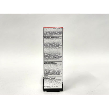 Micatin for Cats Cream 30-g Tube - view 3