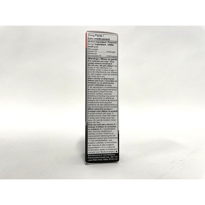 Micatin for Cats Cream 30-g Tube - view 4