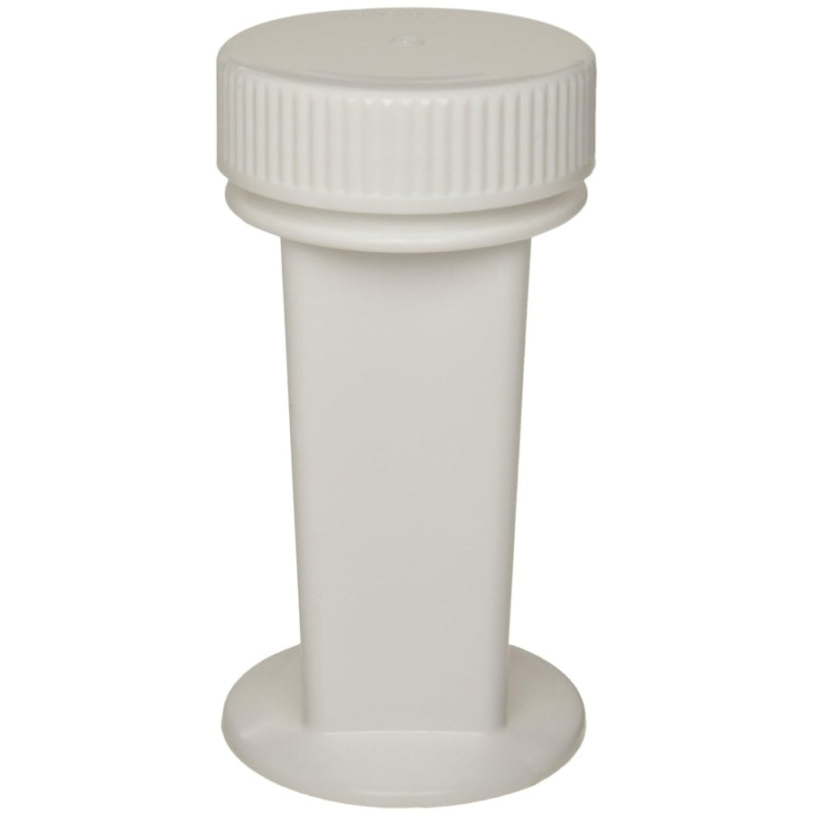 Coplin Staining Jar 1 Unit - Default Title - product image 1