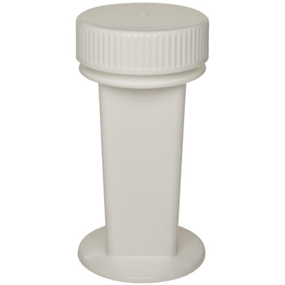 Coplin Staining Jar 1 Unit - Default Title - product image 1