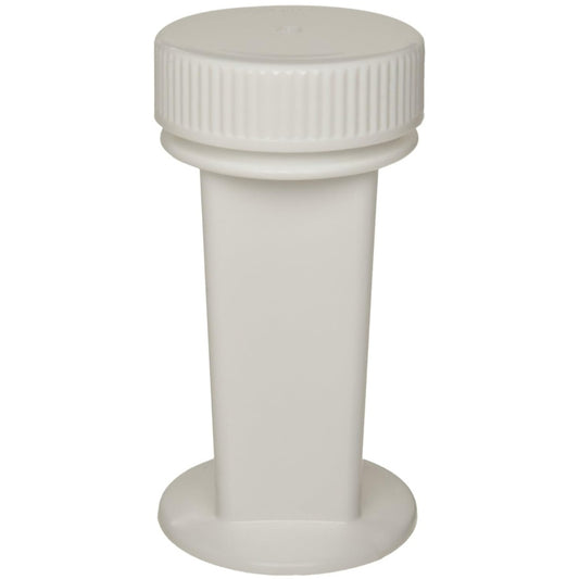 Coplin Staining Jar 1 Unit - Default Title - product image 1