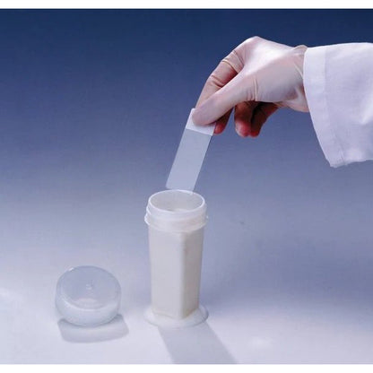 Coplin Staining Jar 1 Unit - Default Title - product image 2