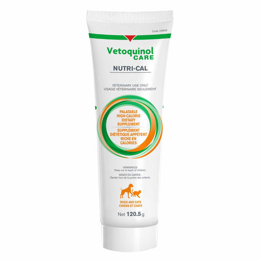 Nutri-Cal (Original) 120.5 g 120.5 g-Tube - Default Title - product image 1