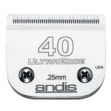 Blade Ultraedge for Cats and Dogs - view 4