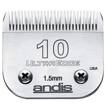 Blade Ultraedge for Cats and Dogs - view 3