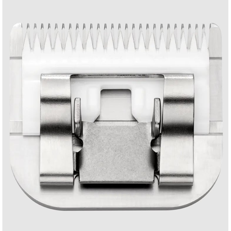Blade Ceramicedge for Cats and Dogs - view 1