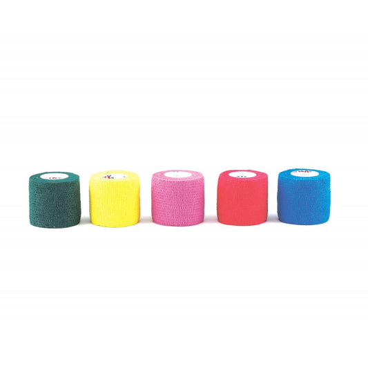 Bandage Cohesive Ubaflex - 2 in - product image 1