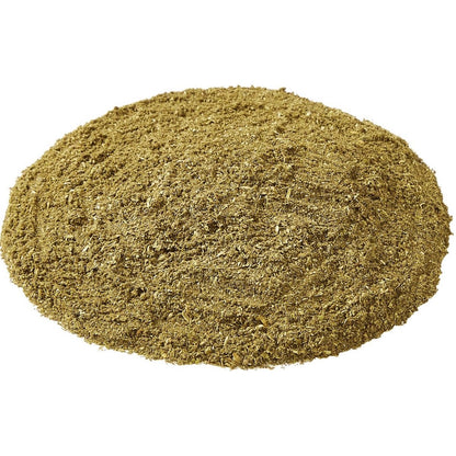 Cat Attract Litter Additive for Cats 560 g Bag - view 1