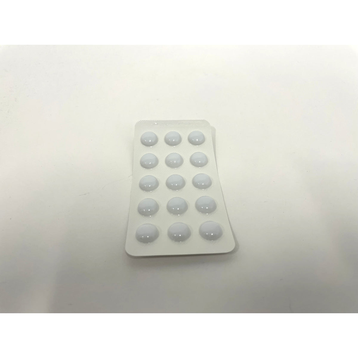 Proscar Tablet 1 Bottle of 30 Tablets - view 4