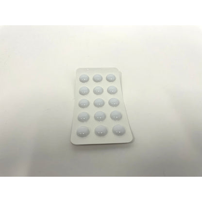 Proscar Tablet 1 Bottle of 30 Tablets - view 4