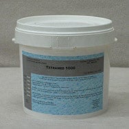 Tetramed 1000 for Farm Animals 10 kg 1000 mg / g