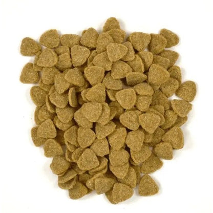 Essentials Adult Rat Food for Small pets - view 3