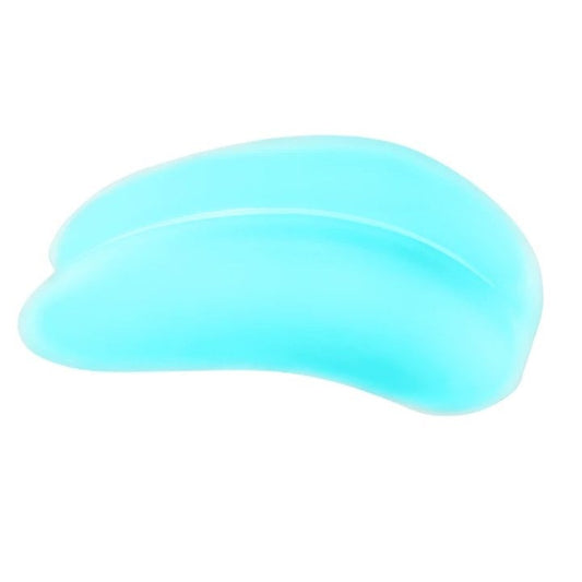Mineral Ice Gel for Horses 454 g Jar - view 1