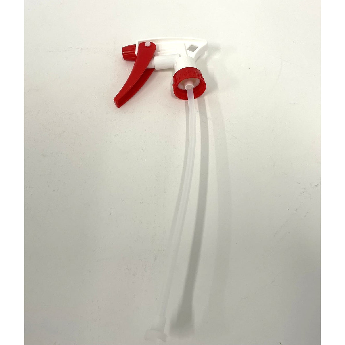 Sprayer for 1 L Bottle for Pets 1 Unit - Default Title - product image 1