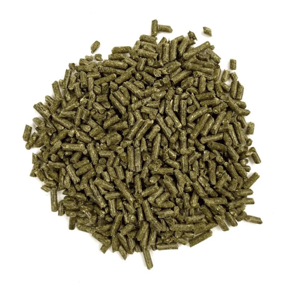 Essentials Adult Rabbit Food for Small pets - view 3