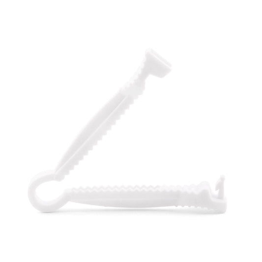 Umbilical Clamp for Pets 1 Unit - Default Title - product image 1