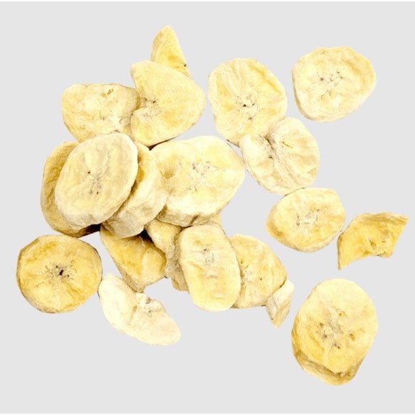 Simple Rewards Treats for Small pets - view 7