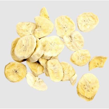 Simple Rewards Treats for Small pets - view 7