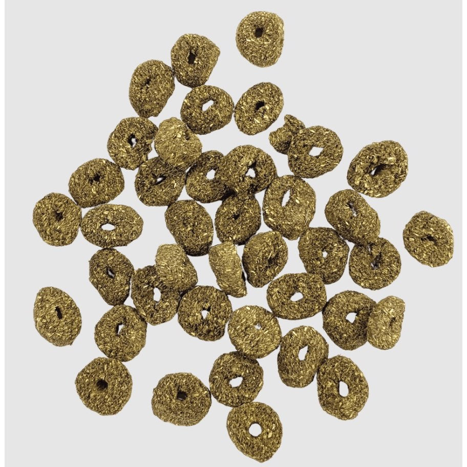 Simple Rewards Treats for Small pets - view 1