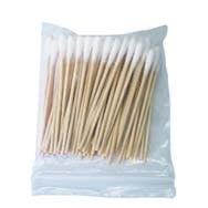 Applicators Non Sterile - 6 in - product image 1