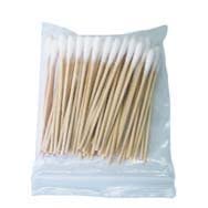 Applicators Non Sterile - 3 in - product image 1
