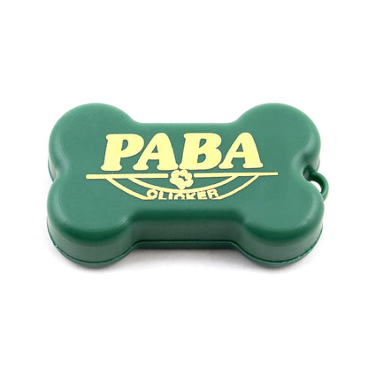 Clicker for Dogs 1 Unit - Default Title - product image 1