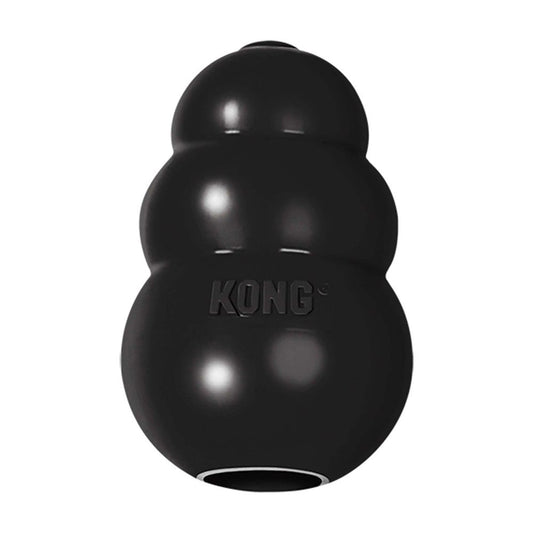 Extreme Stuffing Toy for Dogs 1 Unit - Default Title - product image 1