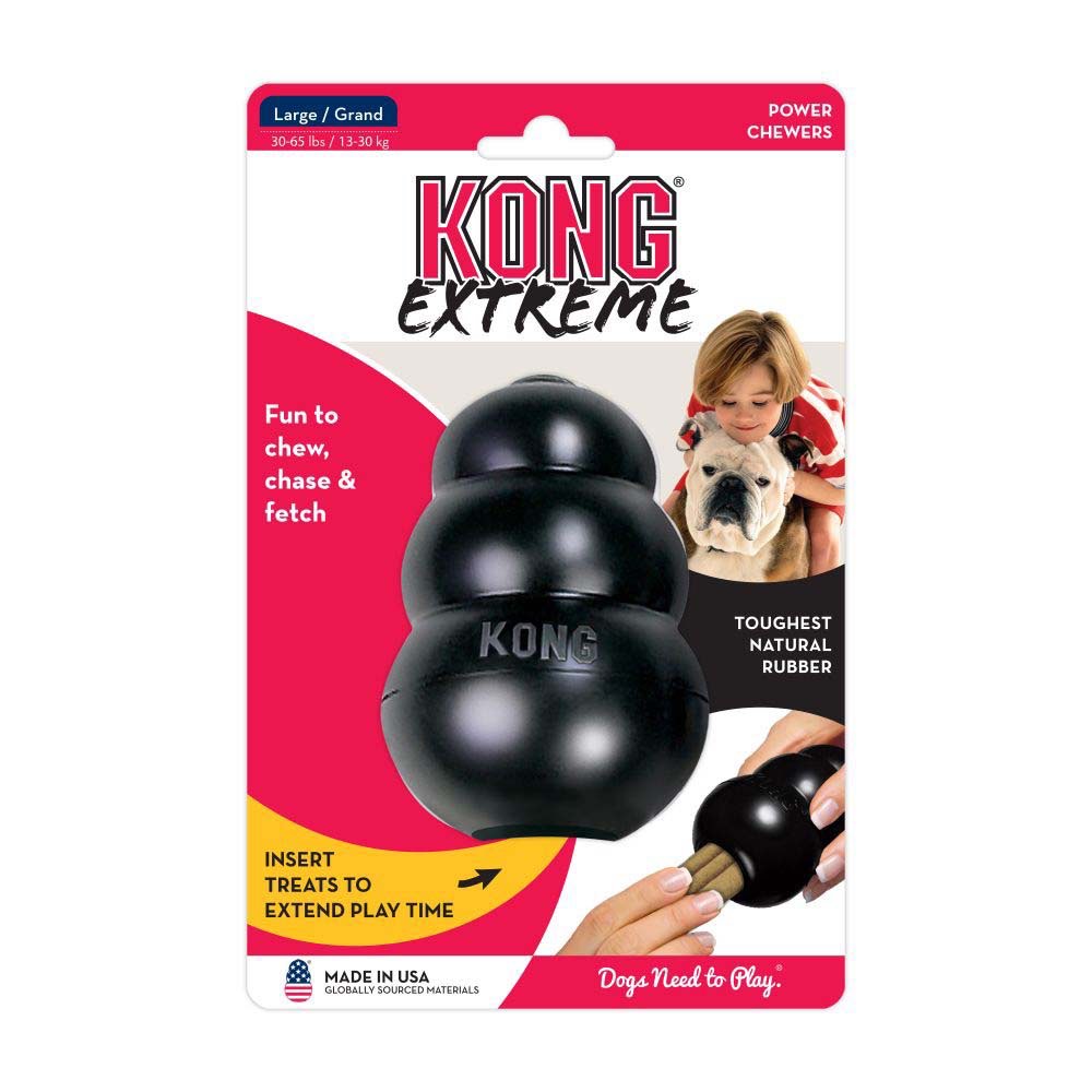 Extreme Stuffing Toy for Dogs 1 Unit - Default Title - product image 2