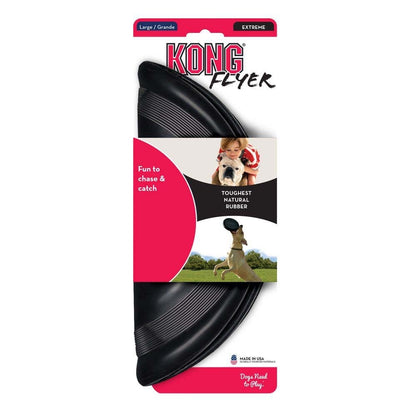 Extreme Flyer Disc for Dogs 1 Unit - Default Title - product image 2