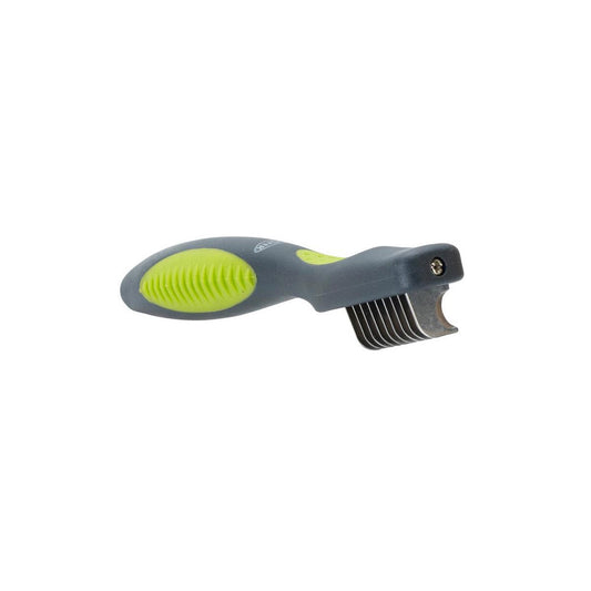 Blade Stripper 9 Blades 1 Unit - Default Title - product image 1