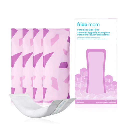 Frida Mom Product image
