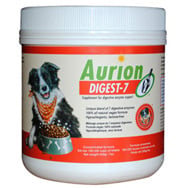 Aurion Digest-7 for Dogs 200 g - Default Title - product image 1
