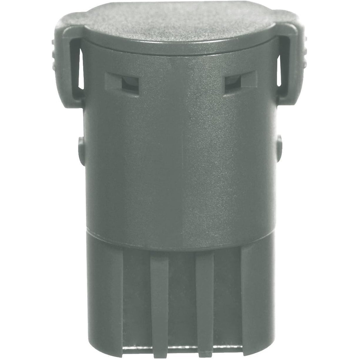 Replacement Battery for Arco Clipper 1 Unit - Default Title - product image 1