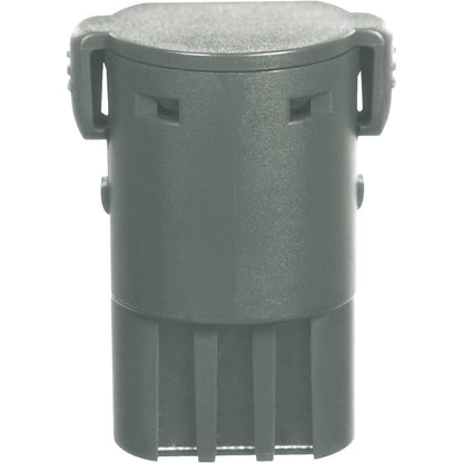 Replacement Battery for Arco Clipper 1 Unit - Default Title - product image 1