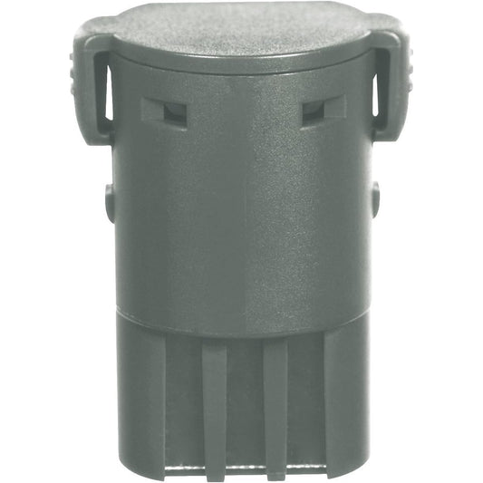 Replacement Battery for Arco Clipper 1 Unit - Default Title - product image 1