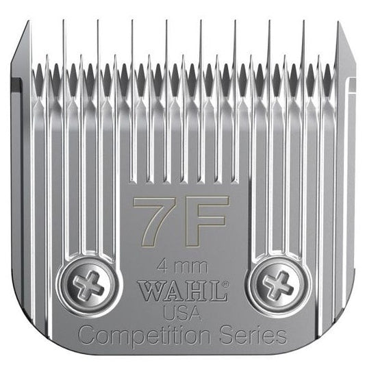 Blade Competition Series for Cats and Dogs (3.8 Mm), 1 Unit - Default Title - product image 1
