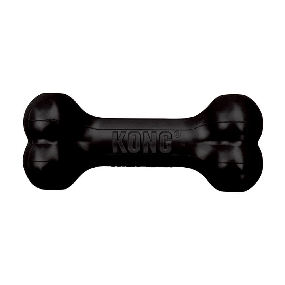 Extreme Goodie Bone for Dogs 1 Unit - Default Title - product image 1