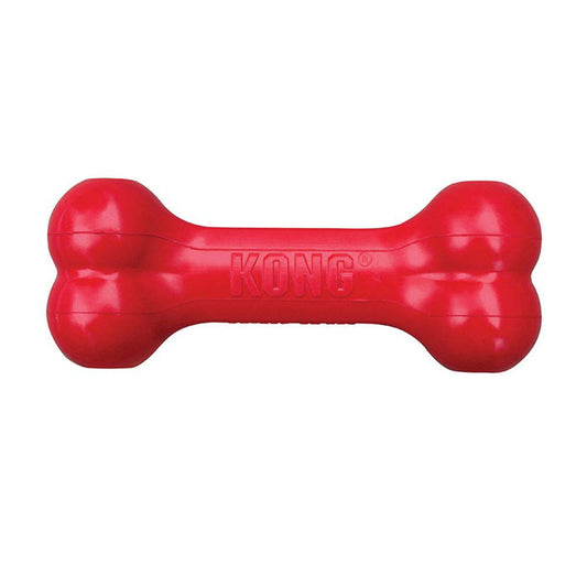 Goodie Bone Toy for Dogs - Standard - product image 1